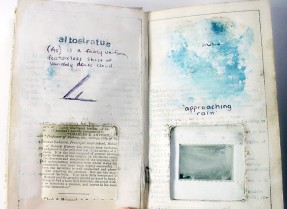 JennyPatterson_CloudBookPortfolio_thumbnail