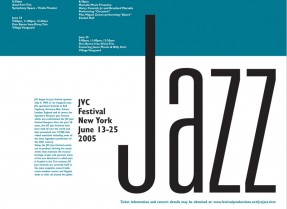 JennyPatterson_JazzPosterPortfolio_thumbnail