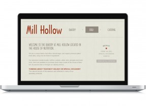 JennyPatterson_MillHollowSitePortfolio_thumbnail