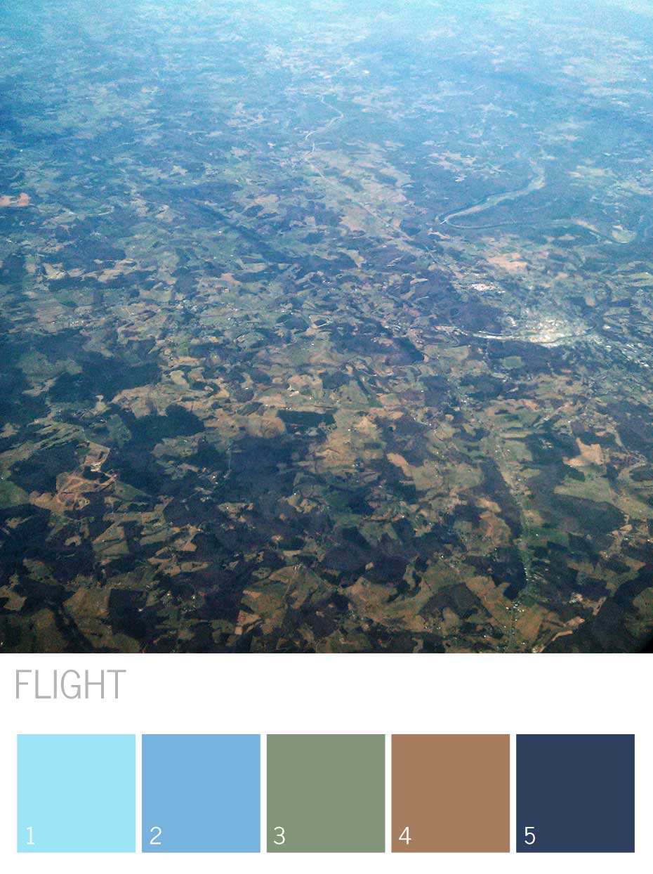 JennyPatterson_ColorFound_Flight